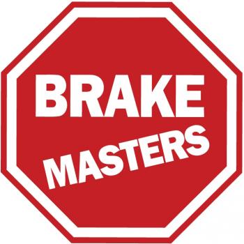 Brake Masters